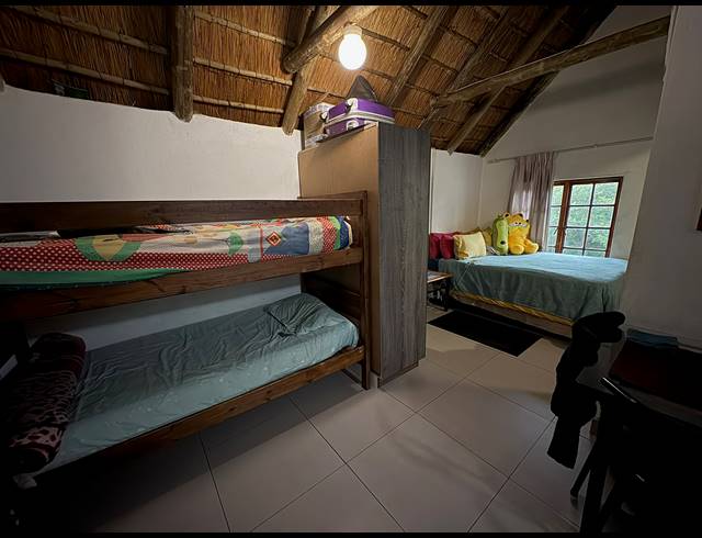 1 bed property to rent in GLEN AUSTIN AH